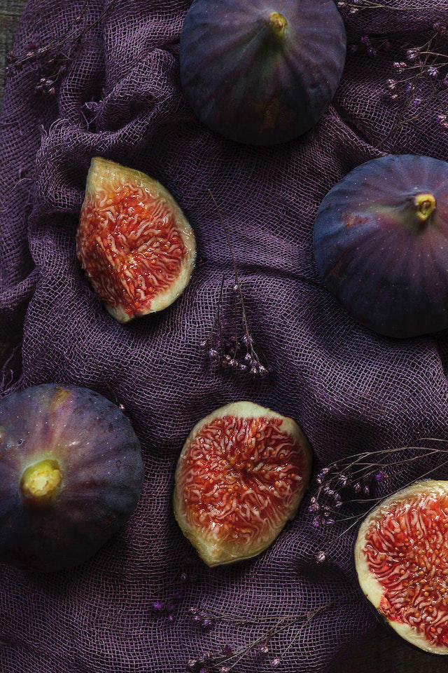 Benefits Of Fig, Its Uses, And Recipes: The Mighty Fruit