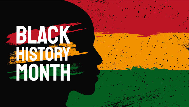 Happy Black History Month! Here's what to know about how it started ...