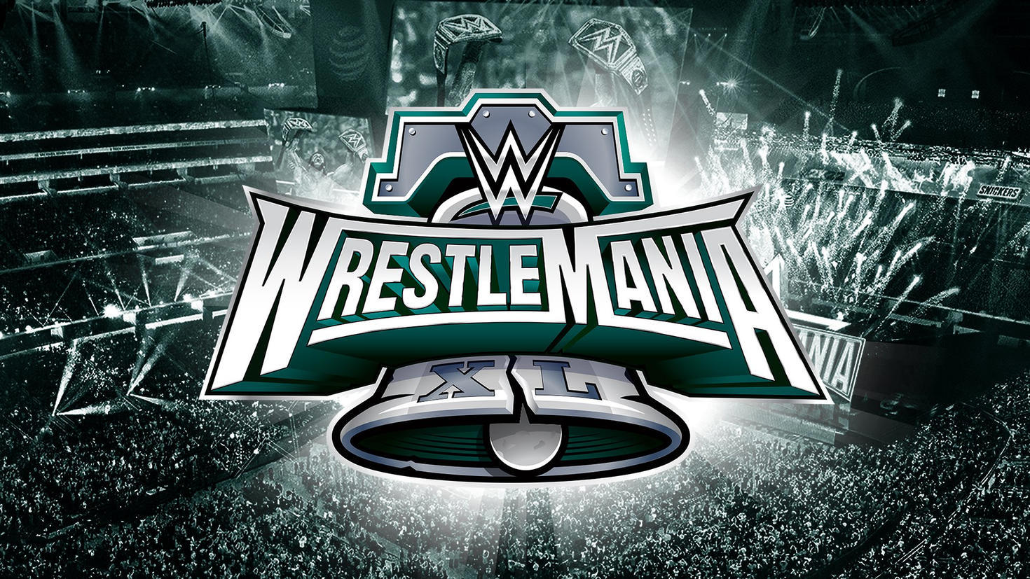 How much are WrestleMania 40 tickets? Here are the cheapest & most