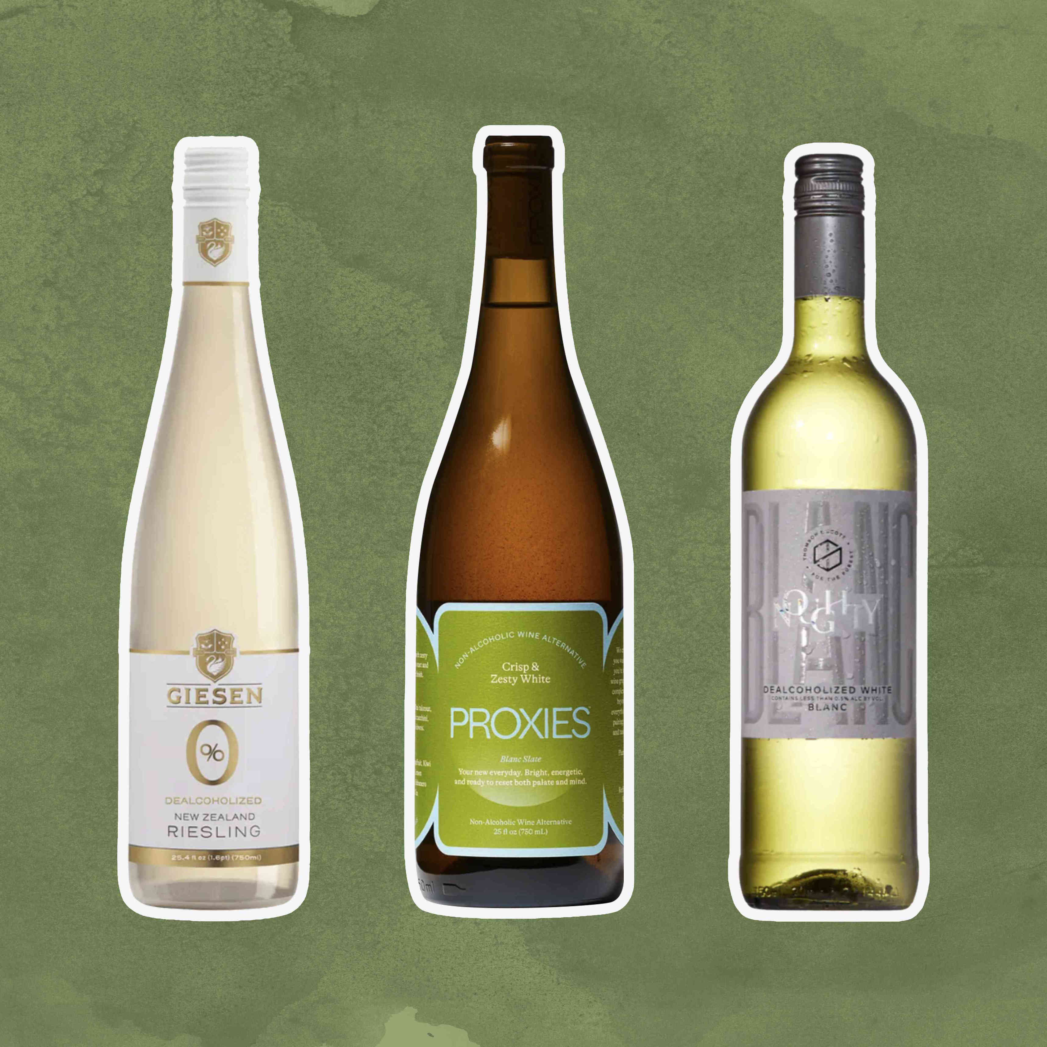 The 6 Best Non Alcoholic White Wines In 2024   BB1htW3Y.img