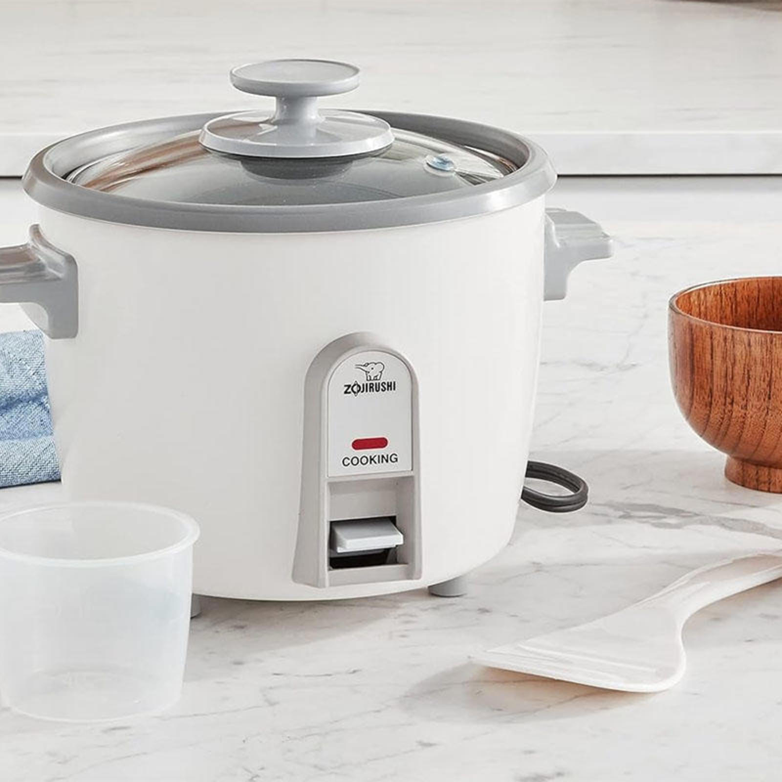 The best rice cookers of 2024