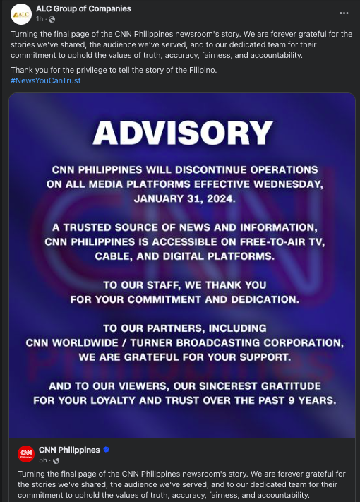 Who Owns CNN Philippines   BB1hthXl.img