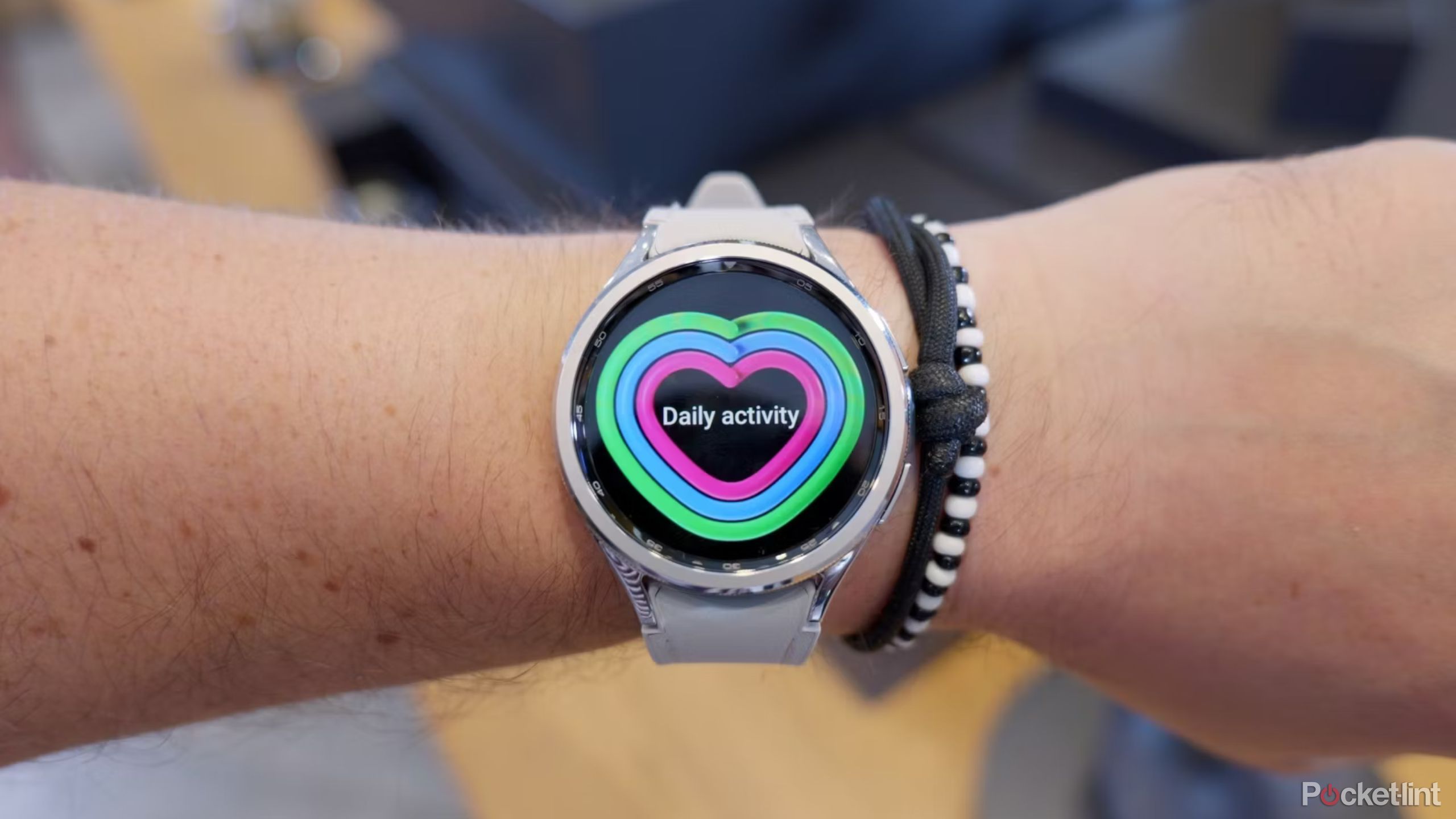 Best Samsung Galaxy Watch In 2024   BB1httsP.img