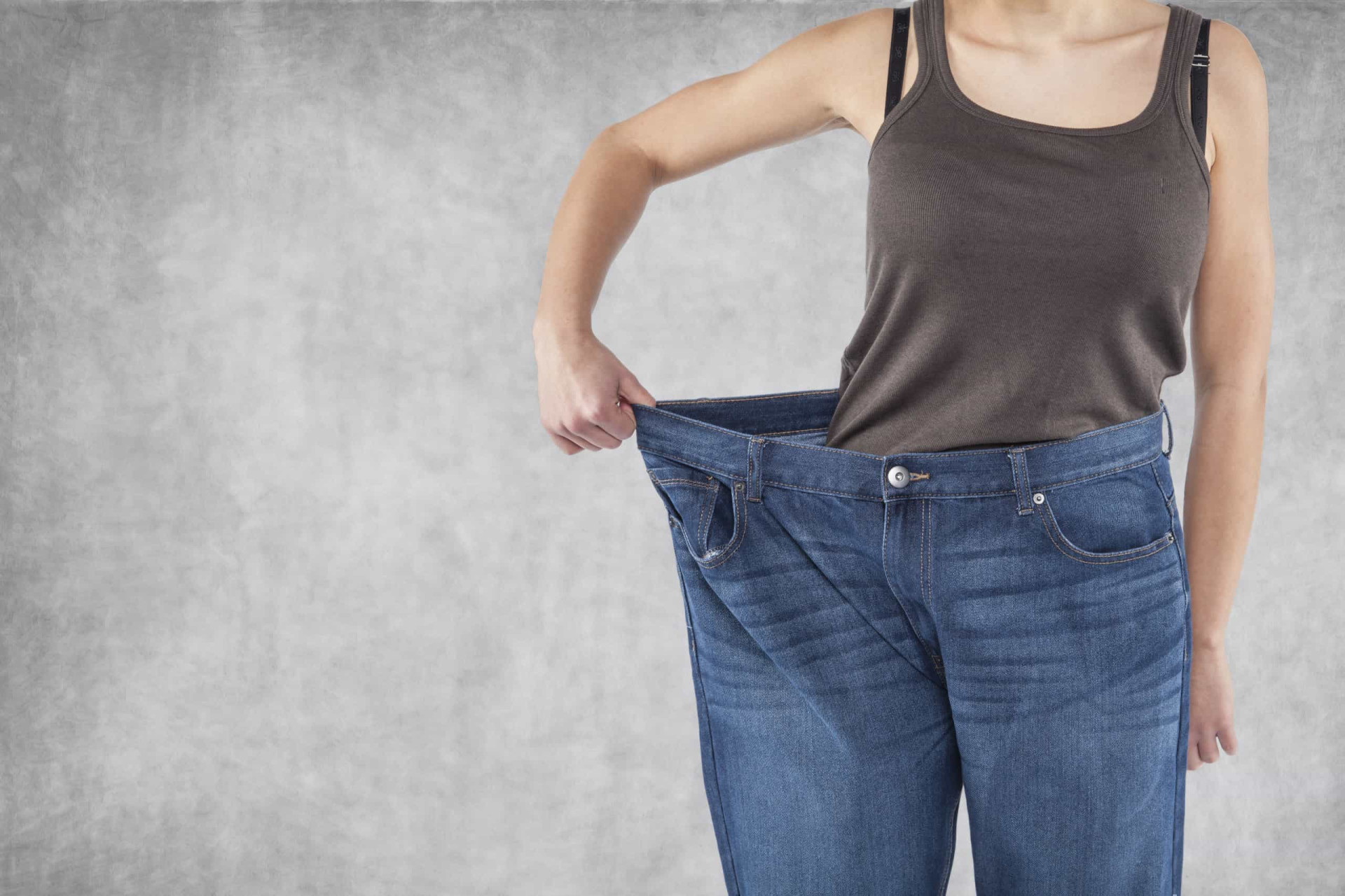 Body Mass Index: What Is It And Can We Trust It?