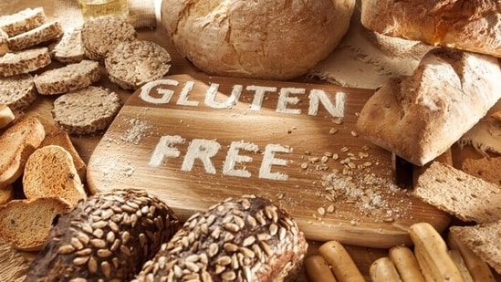 Is A Gluten-free Diet Right Or Wrong For You? What Experts Say