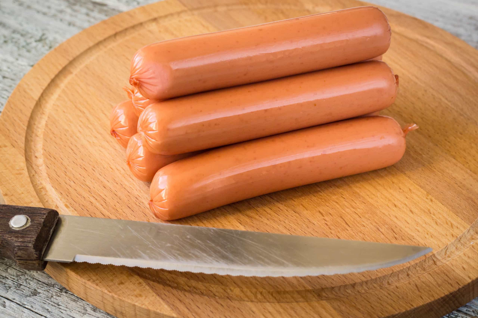 how-to-avoid-food-poisoning