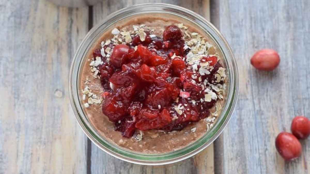 Beyond Basic Oats: 23 Genius Ideas to Turn Your Breakfast into a ...