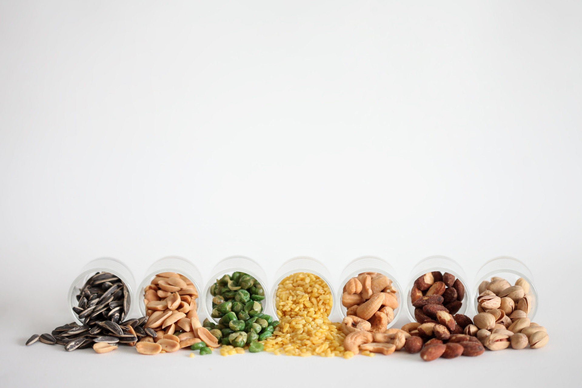 How to reduce histamine in the body