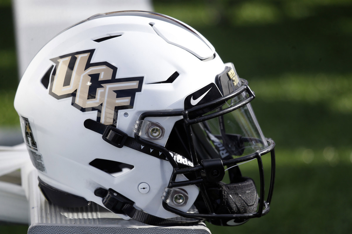 2024 UCF Football Schedule 3 Things To Know