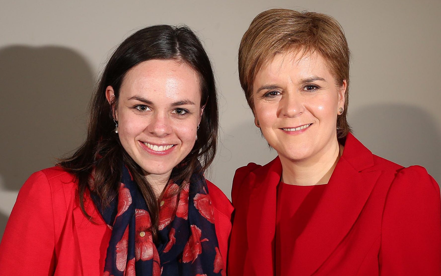 microsoft, nicola sturgeon did not tell kate forbes about a group that made key decisions during covid