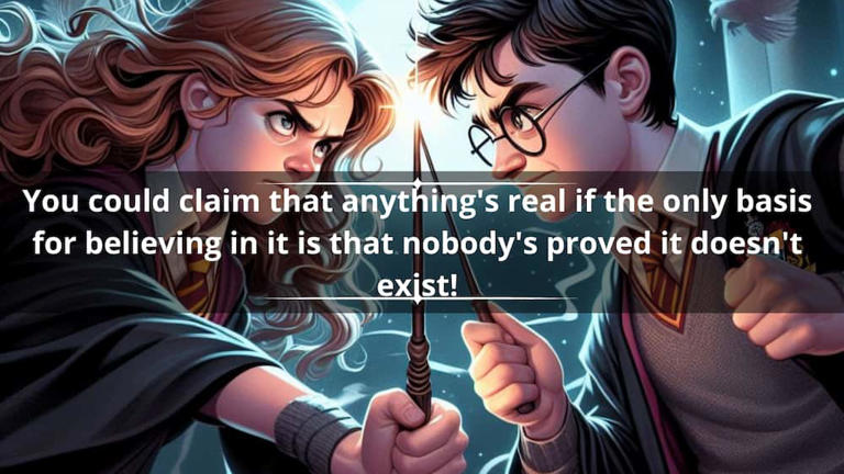 40+ best Hermione Granger quotes and magical wisdom