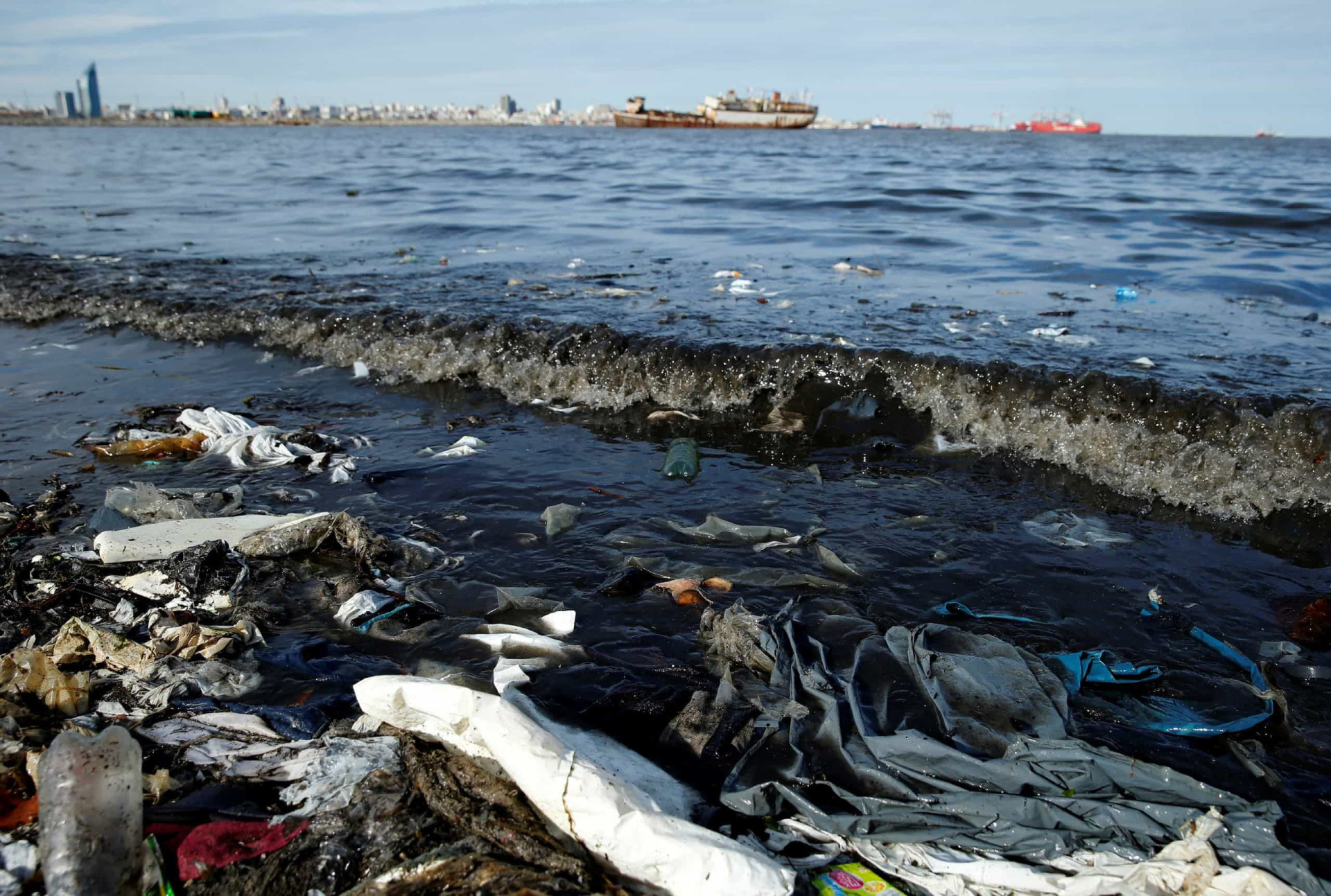 shocking-images-of-pollution-around-the-world