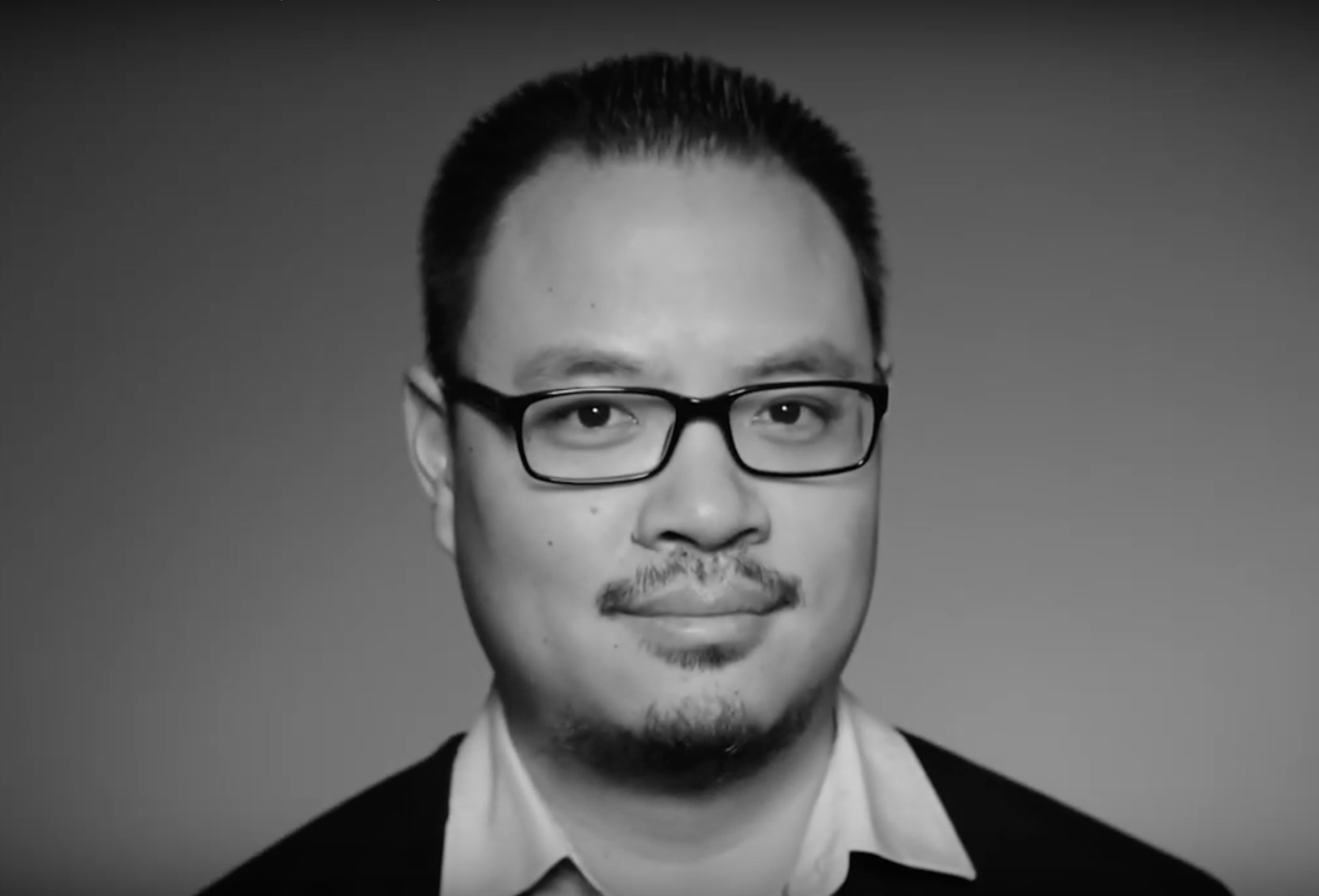 Critic Justin Chang Leaves The Los Angeles Times To Join The New Yorker