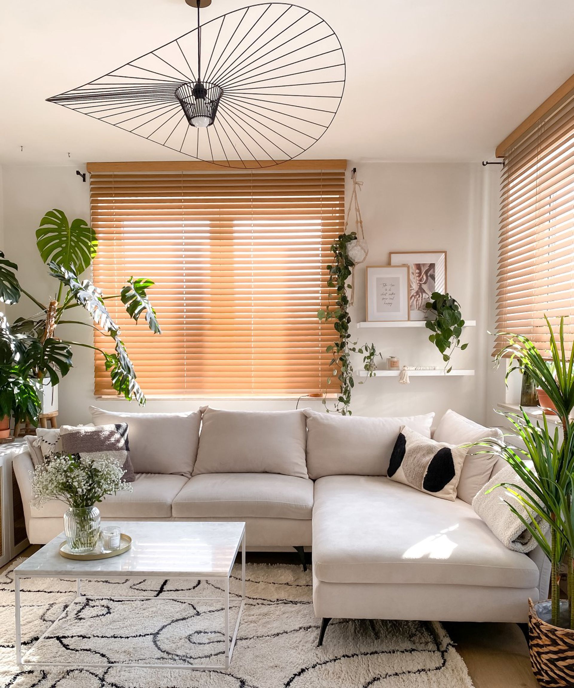 43 modern living room ideas