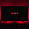 The best Netflix movies to stream in May<br>