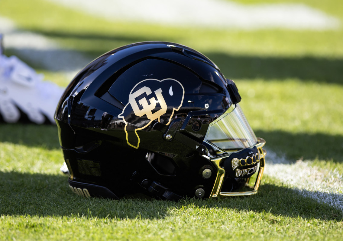 2024 Colorado Football Schedule 3 Things To Know