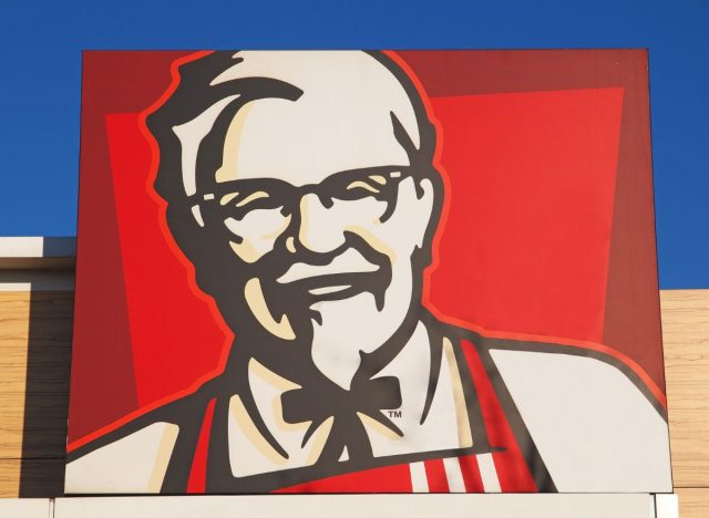 35 Fast-Food 'Facts' That Are Actually False