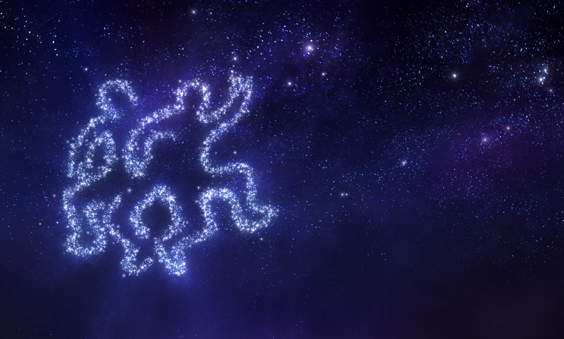 Fascinating facts about the Zodiac signs