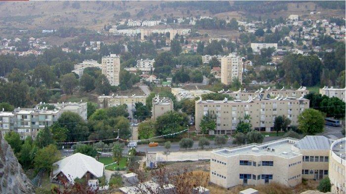 hizbullah sudah serang israel 1.013 kali: sebanyak 80.000 pemukim yahudi terusir dari utara