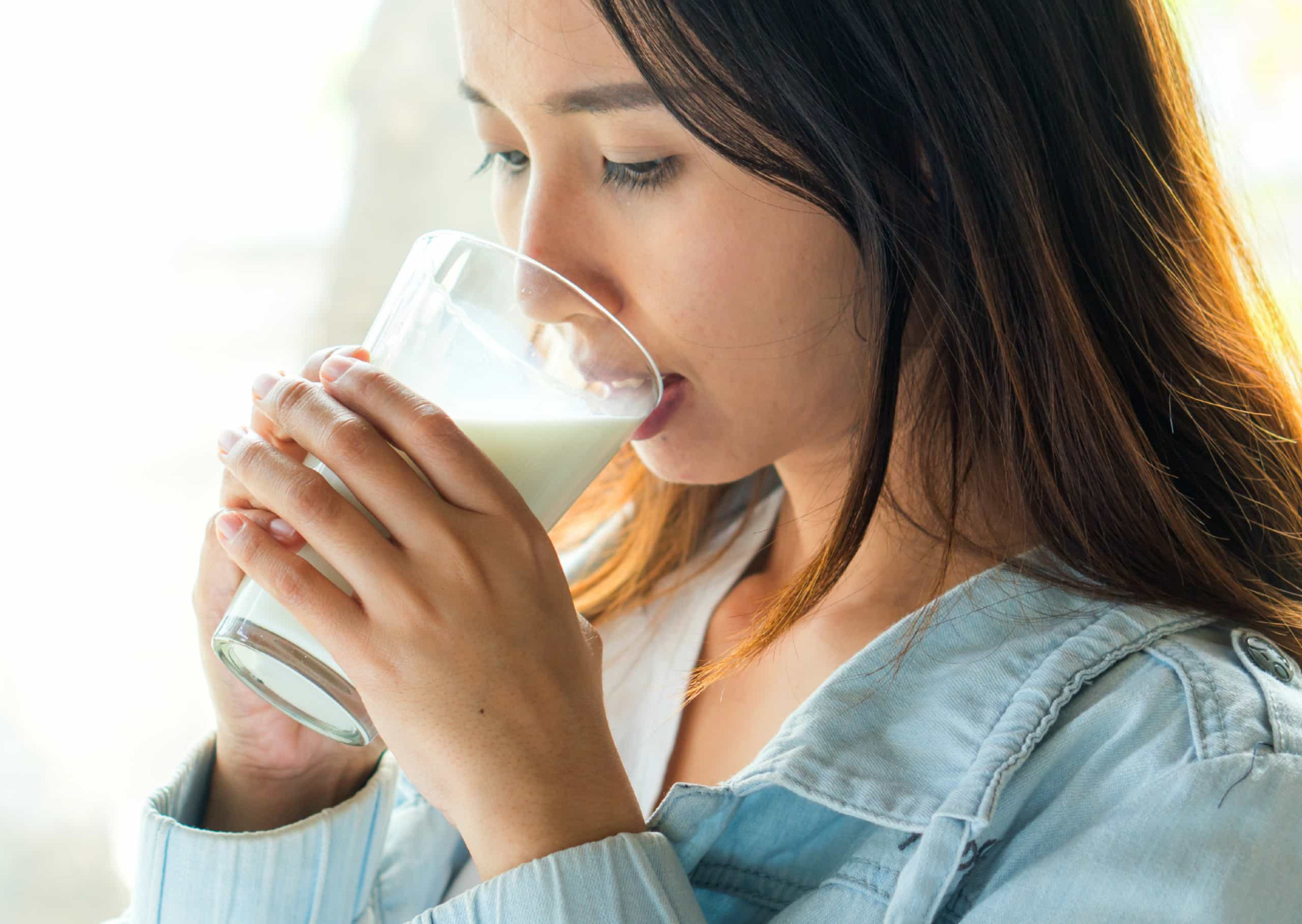 How to reduce histamine in the body