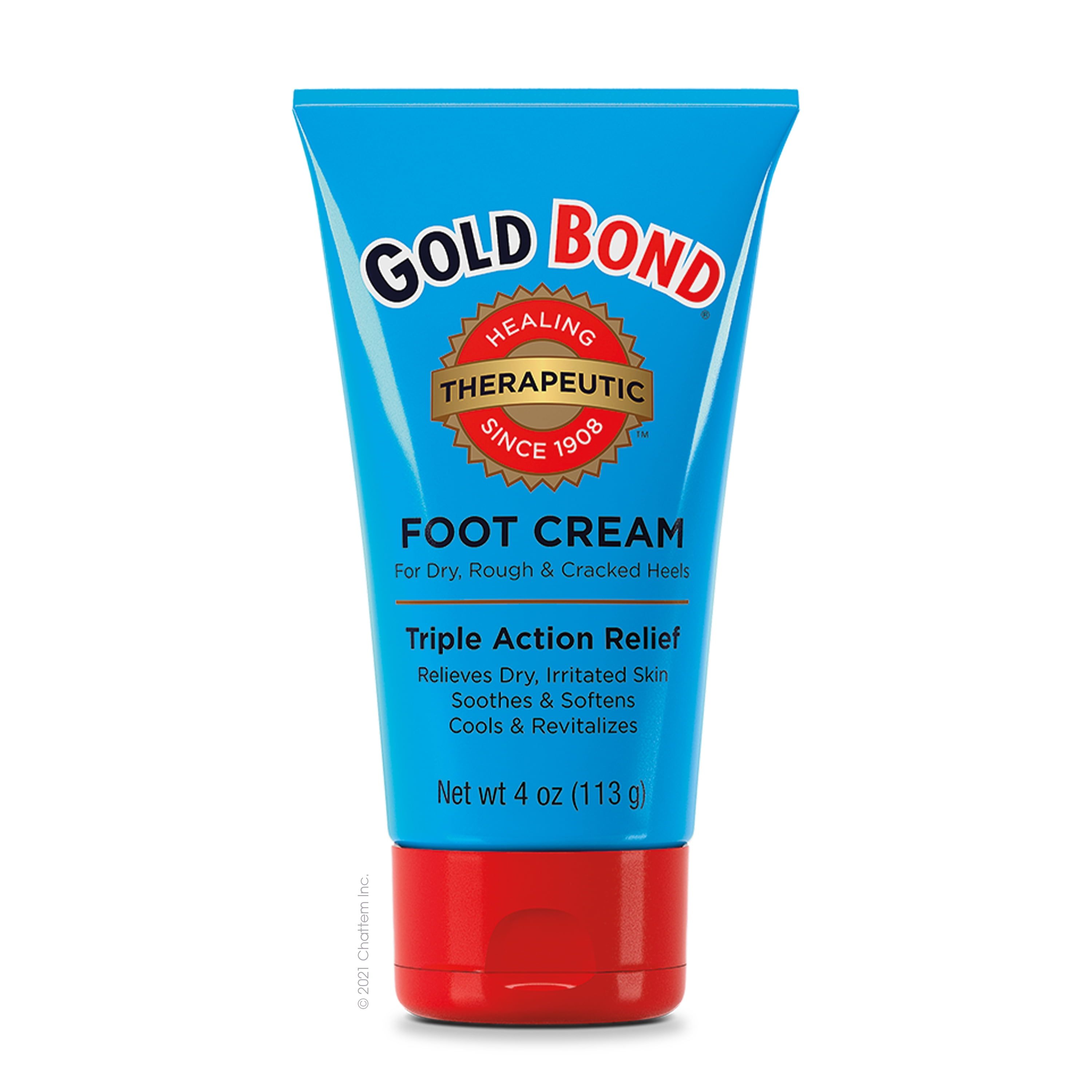 13 Best Foot Creams That Feel Like a Spa For Your Paws