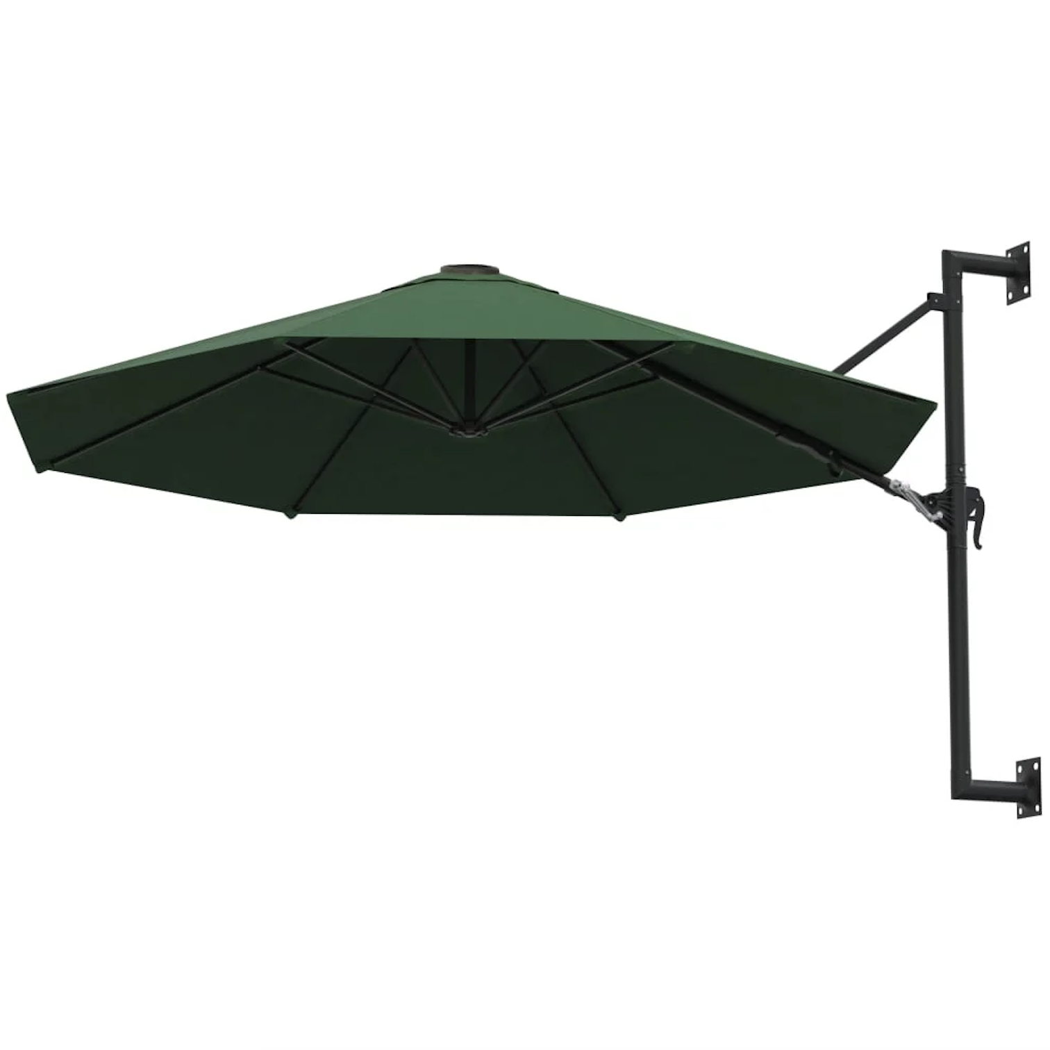 The Best Cantilever Umbrellas To Elevate Your Outdoor Space