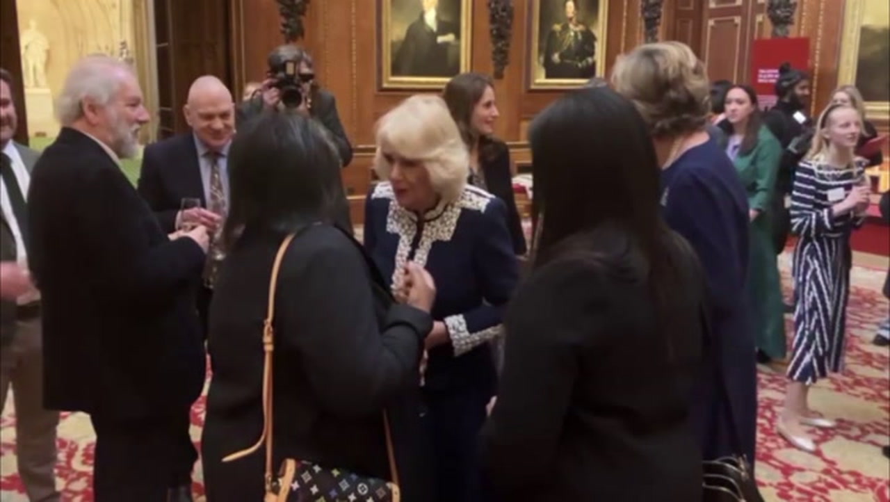 Stop putting these foods in the fridge!