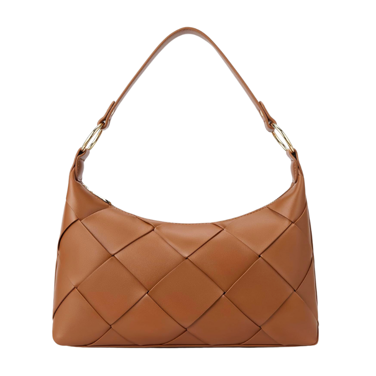 Under 40 Affordable Shoulder Bags to Add to Your Amazon Cart