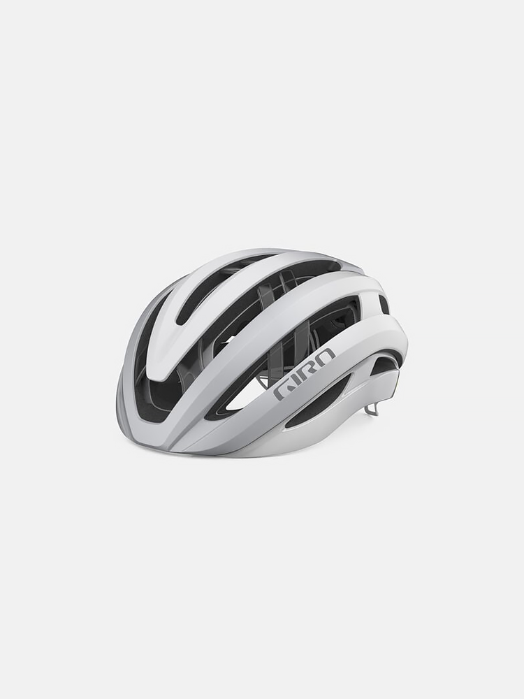 9 Best Bike Helmets For Every Type Of Ride In 2024   BB1huzkM.img