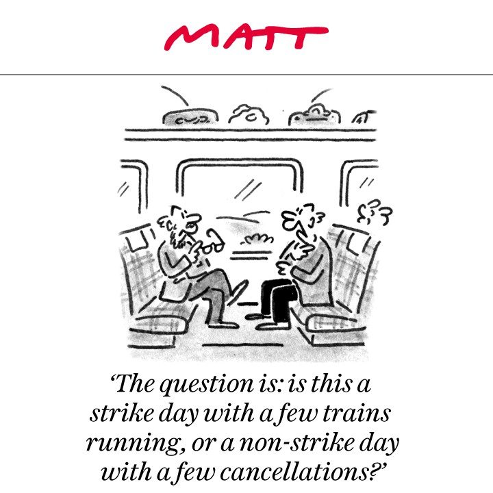 Matt Cartoons January 2024   BB1hv0Mp.img