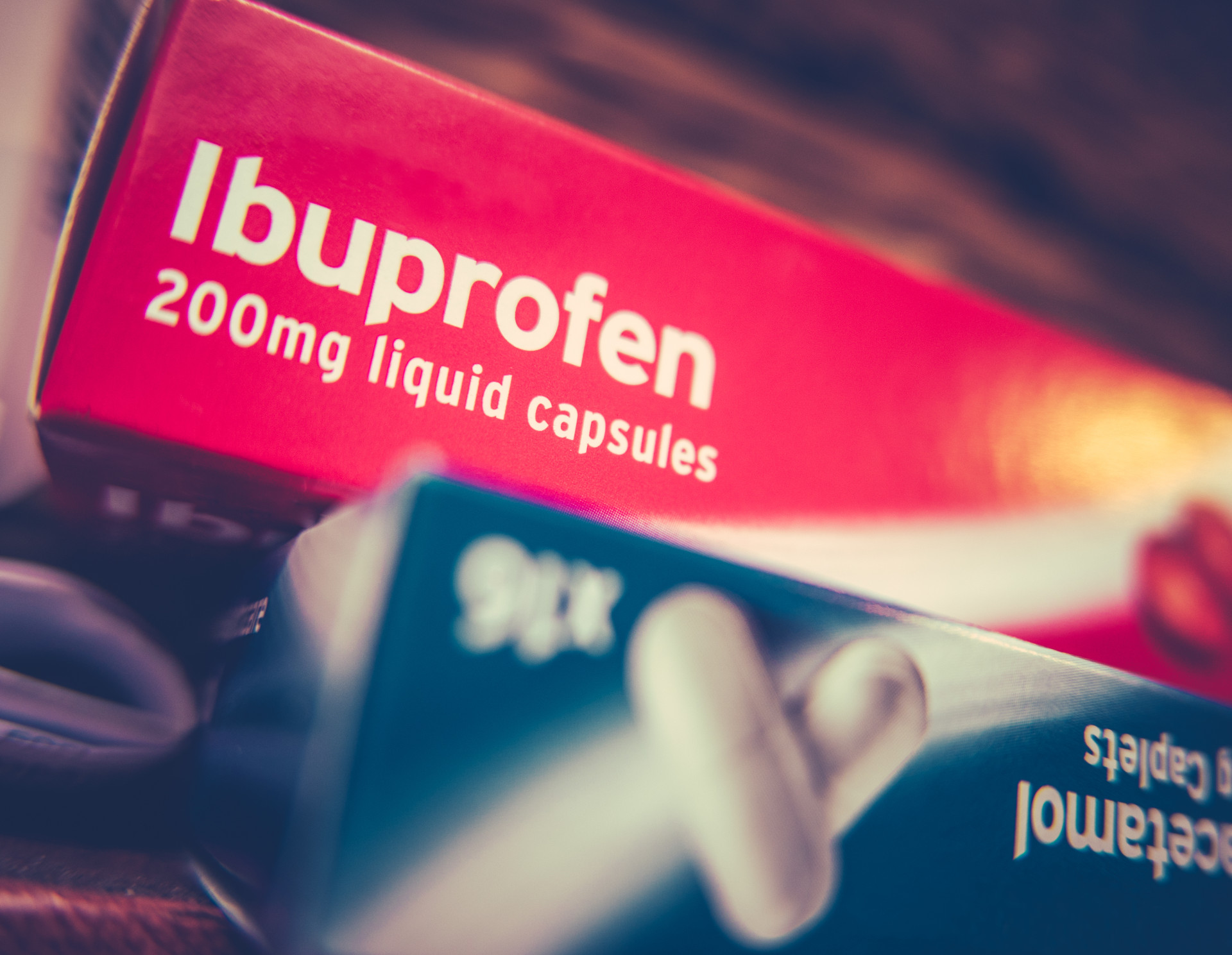 here-s-how-to-avoid-a-hangover-according-to-the-experts