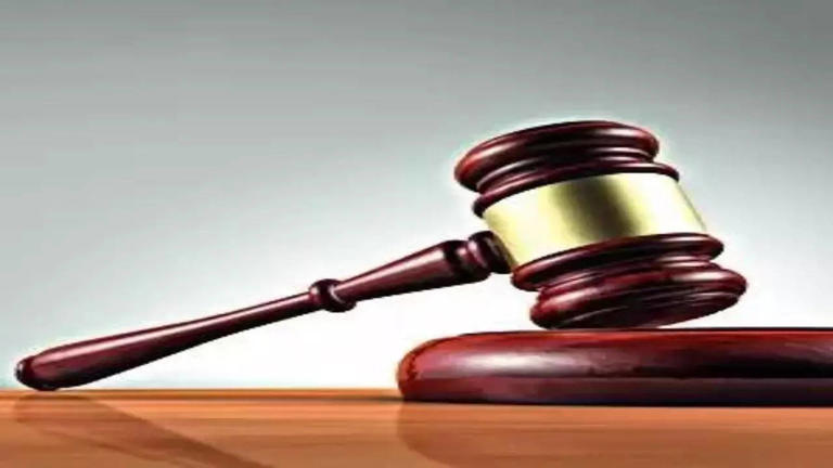 Karnataka HC: It's duty of the man to pay maintenance to wife in therapy