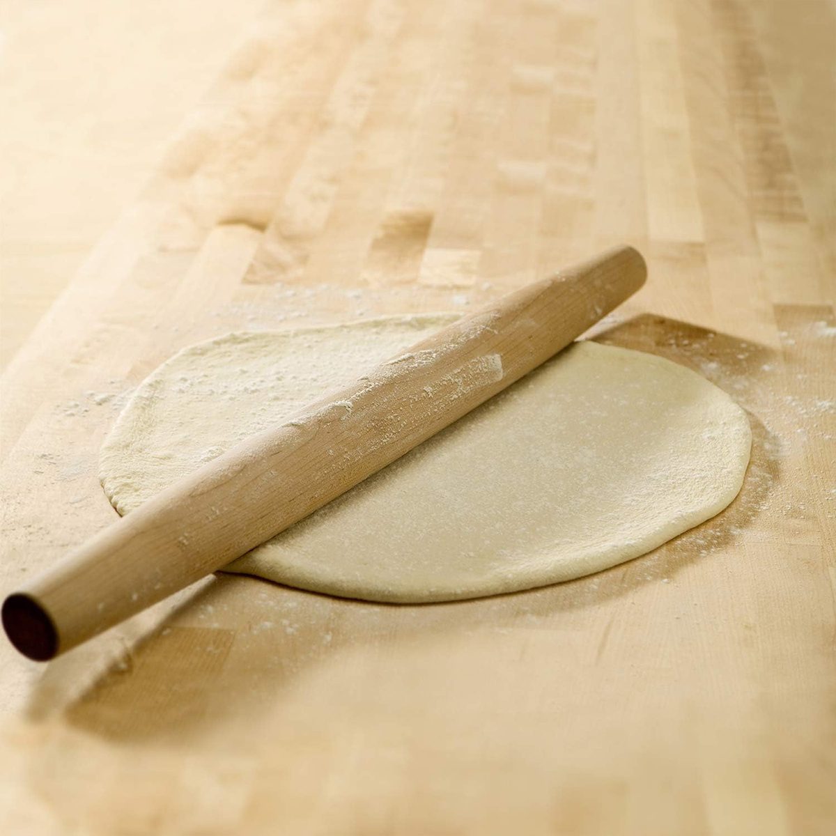 The Best Rolling Pin For Your Baking Needs   BB1hv64g.img