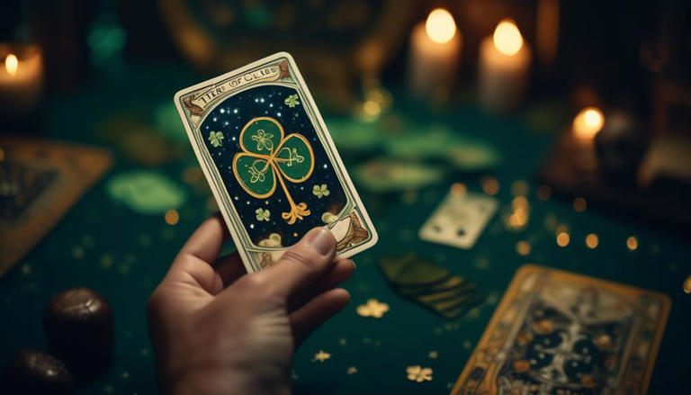 4-of-clubs-tarot-meaning