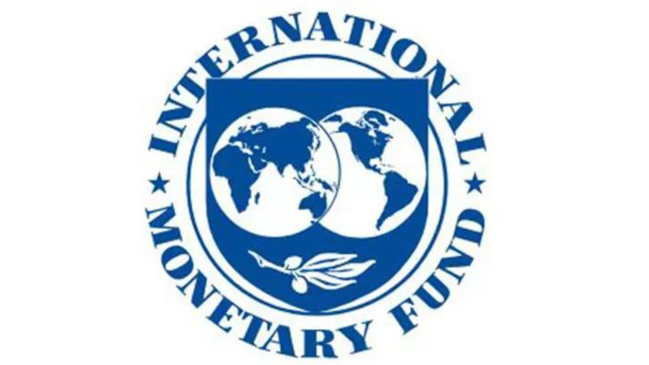 imf raises india's growth forecast to 6.7% for fy24