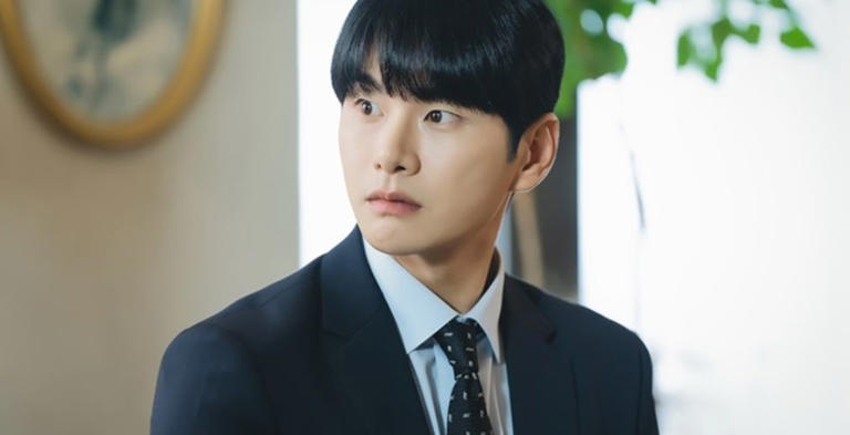 REVIEW: ‘Marry My Husband’ Episodes 9-10