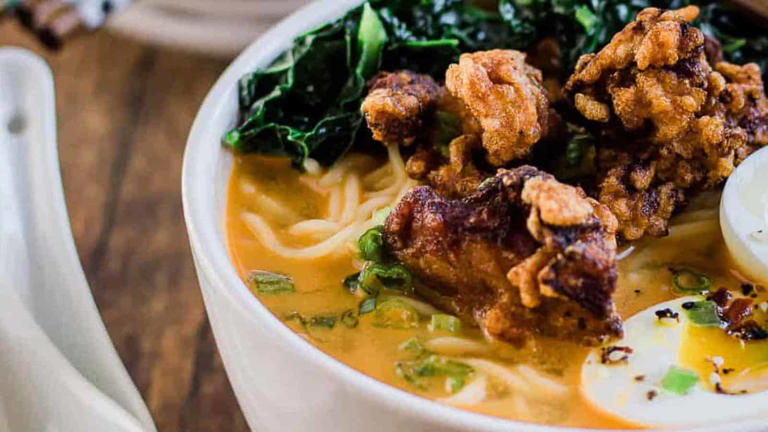 15 Noodle Recipes That Are Easier Than You Think