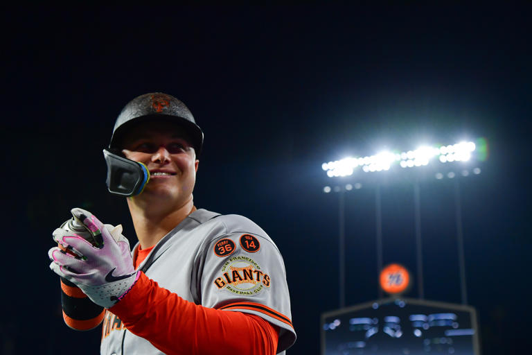 Joc Pederson’s Weather Wit and D-backs Playoff Props