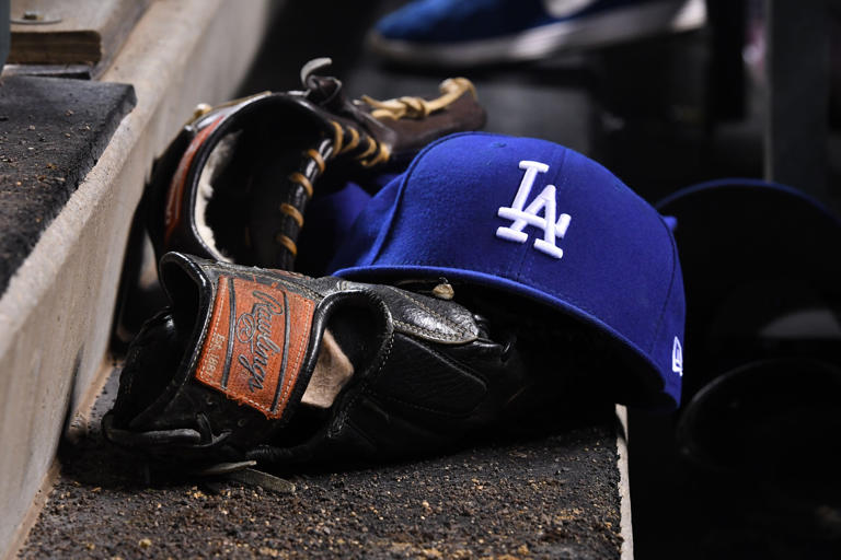 Dodgers Announce 2024 Promotional Schedule Including 17 Bobbleheads