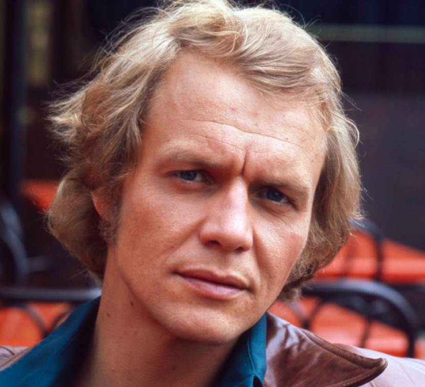American-British actor and singer known for his roles in television, particularly for portraying Detective Ken 'Hutch' Hutchinson in the popular 1970s TV series "Starsky and Hutch." He gained widespread fame alongside Paul Michael Glaser, who played Detective Dave Starsky. Aside from his acting career, Soul had success as a musician, scoring hits with songs like "Don't Give Up on Us" and "Silver Lady" in the late 1970s. He passed away at age 80.