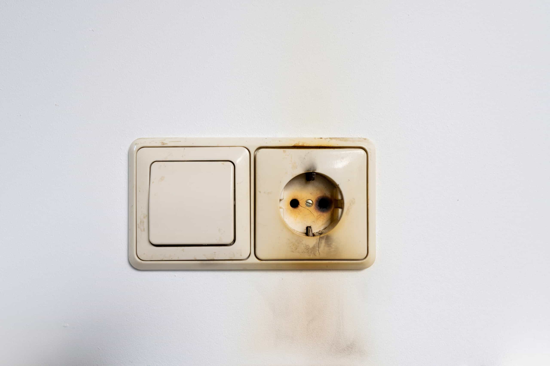 Things your electrician wants you to know