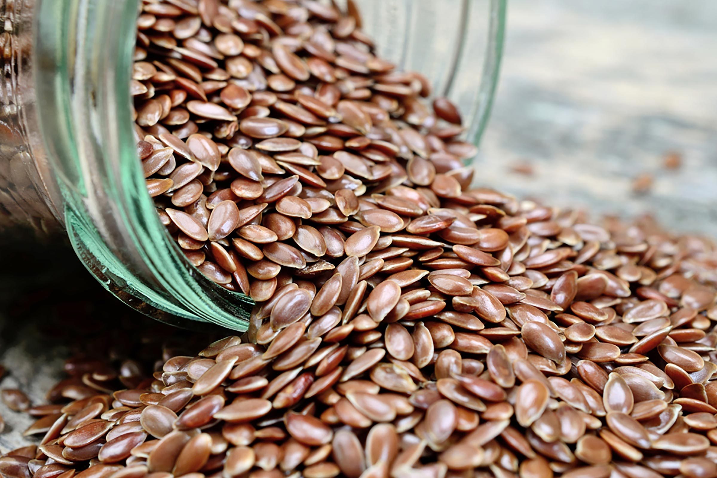 20+ Foods That Can Help Lower Blood Pressure