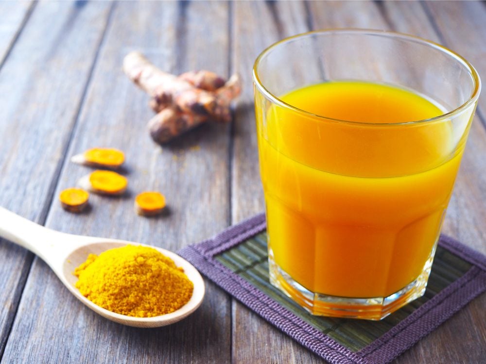 Sore Throat Remedies: 16 Natural Gargles For Quick Relief