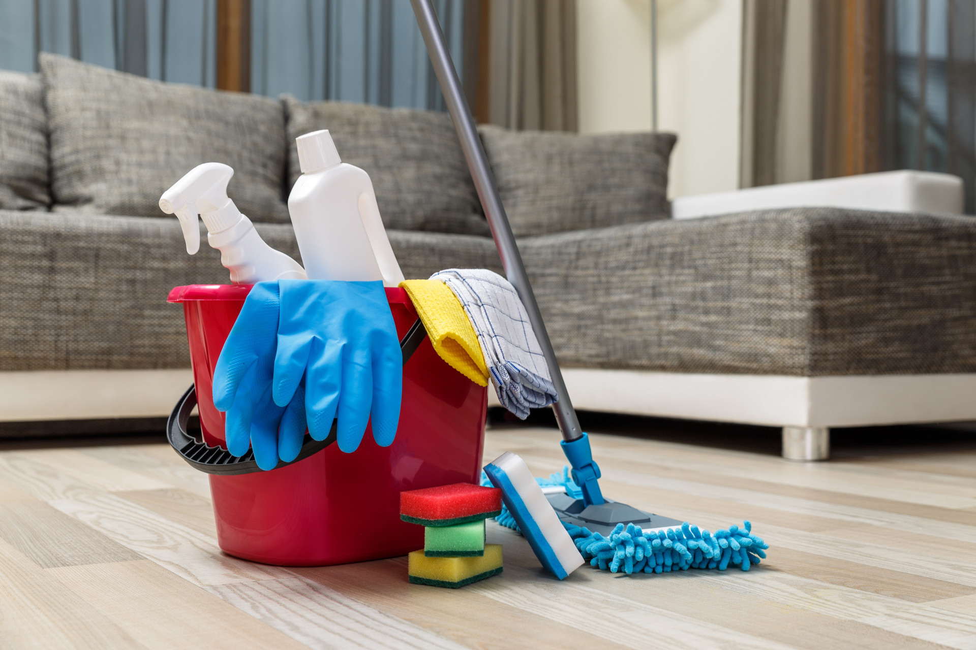 never-totally-clean-toxins-in-your-home