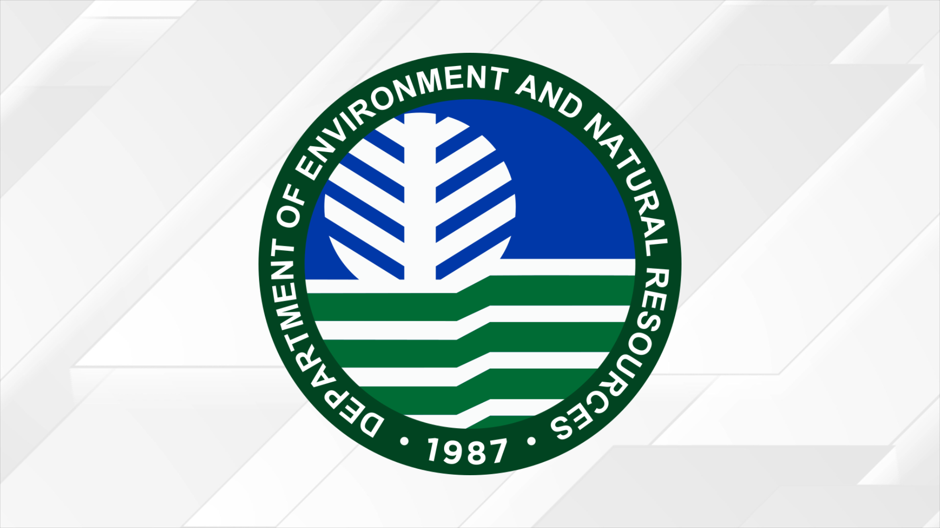 denr eyes desalination process to provide clean water to isolated areas