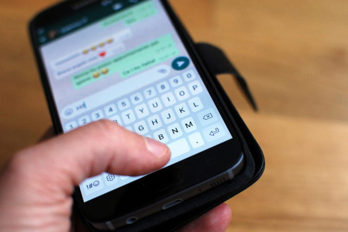 android, whatsapp vai deixar de funcionar em mais de 30 smartphones