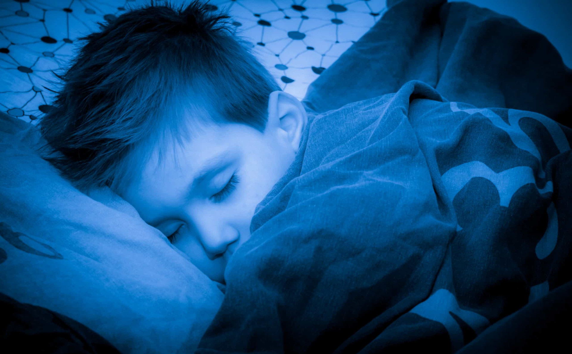 The effects and health risks of sleeping too much