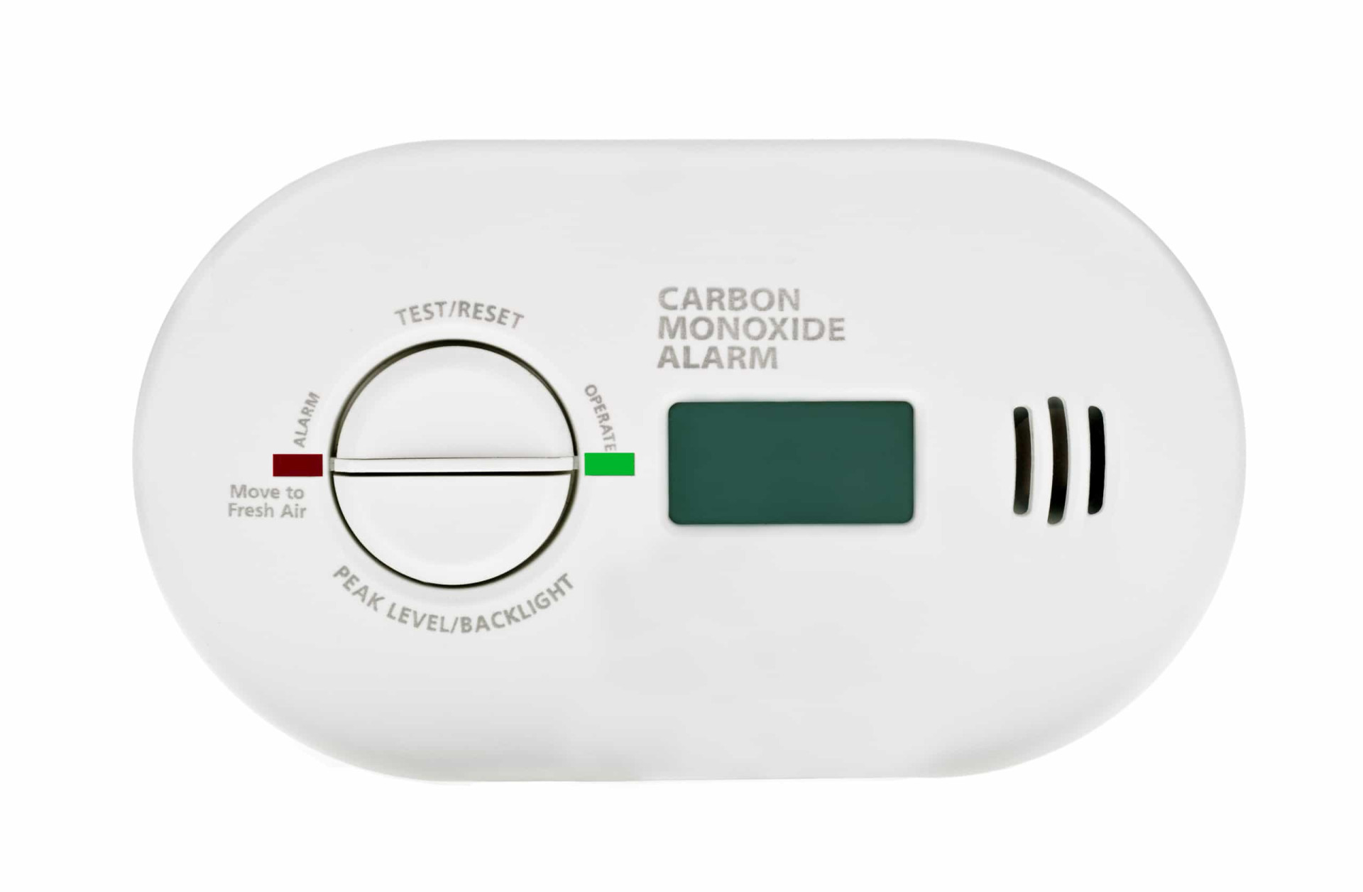 Silent killer: The hidden dangers of carbon monoxide