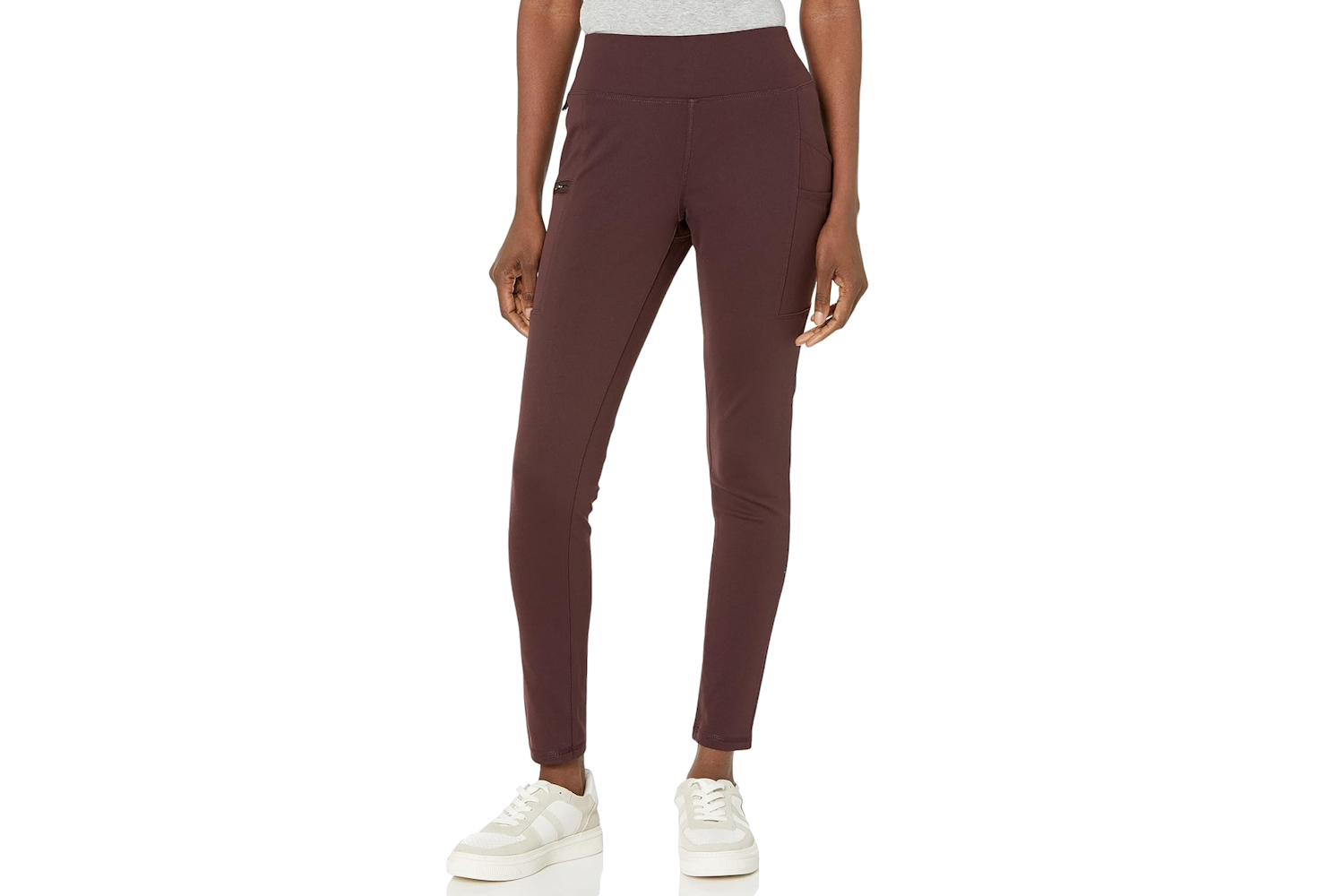 The Best Women's Workout and Travel Leggings in 2024