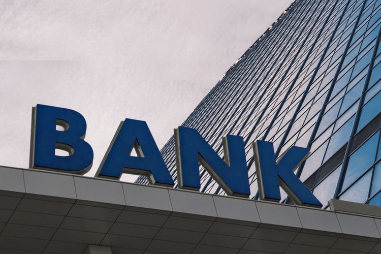 Kasus Pembobolan Rekening Dorman Rp 204 Miliar, Ahli Ingatkan Bank Ini untuk Mencegah Pengulangan